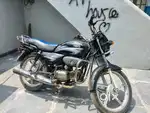 Hero splendor 2019