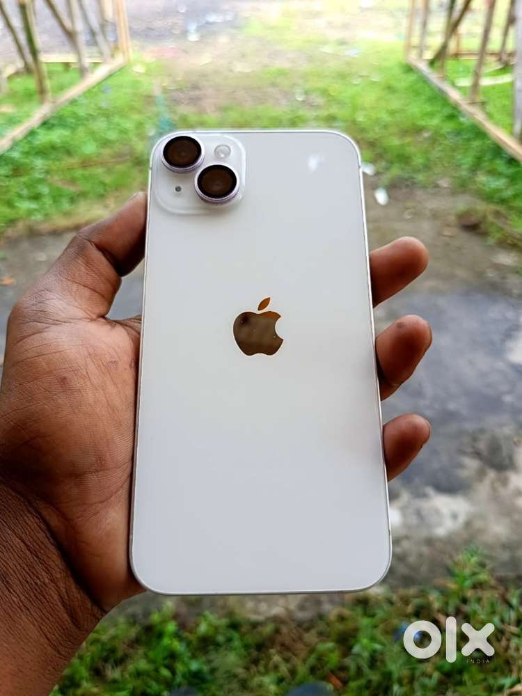iphone 14 plus 128gb
