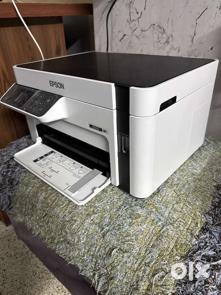 Espon Printer