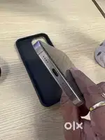 16 pro max 256 gb gold colour