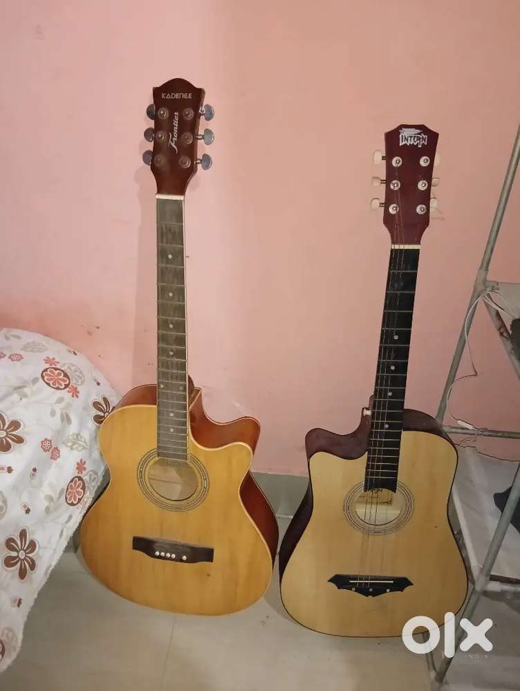 Guitar for sale