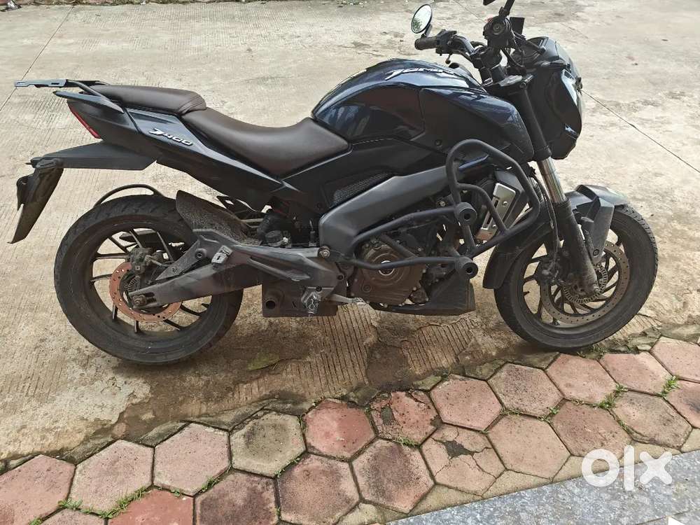 Urgent sale Serious buyers only