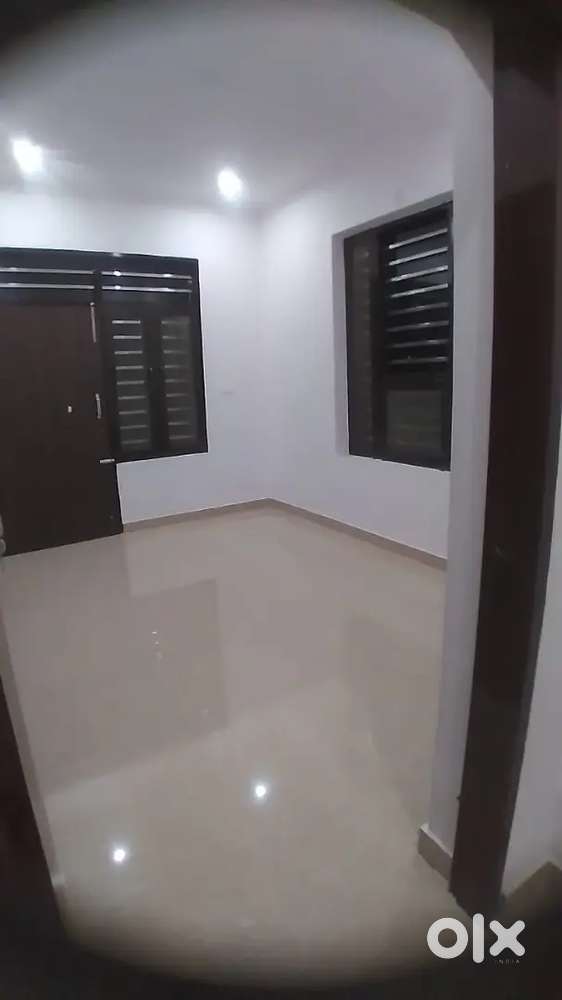 3bhk rooms for rent