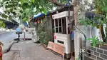 Commercial property For sale