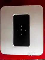Bluesound Vault 2 music streamer