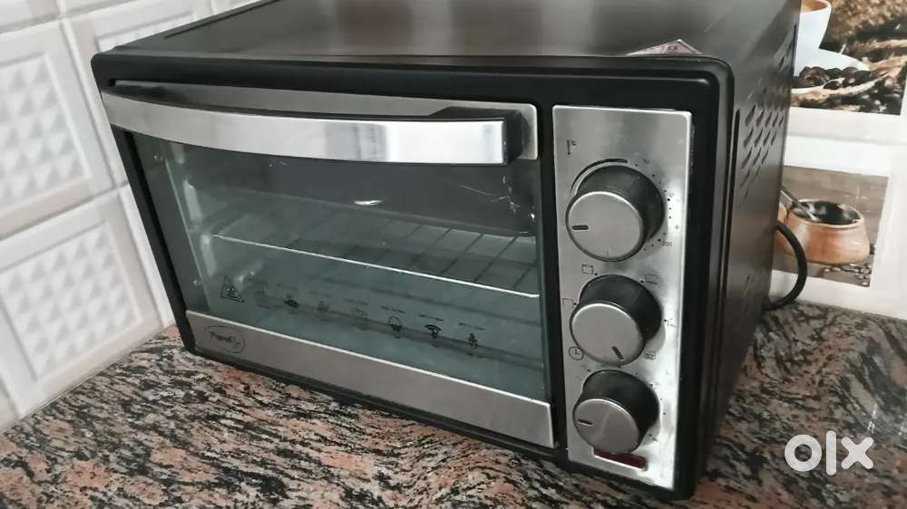 Micro Wave new Condition