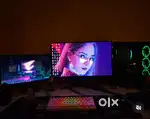 Gaming/ Editing PC