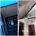 House sale