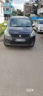 Maruti Suzuki Ertiga 2015
Insurance valid hai