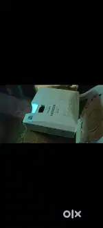 projector for sale