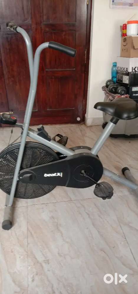 Sports Cycle Beat Xp for sale at just 1,750