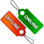 Online & offline tuition
