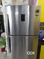 Good condition refrigerator
