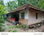 5cent Old house