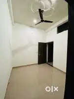 Room  with attach Bathroom for single person