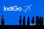 Indigo airlines ground staff vacancies open
