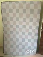 Mattress for sell