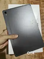 Samsung Galaxy Tab S9 Gray 8/128gb WiFi in warranty With Box/S-Pen