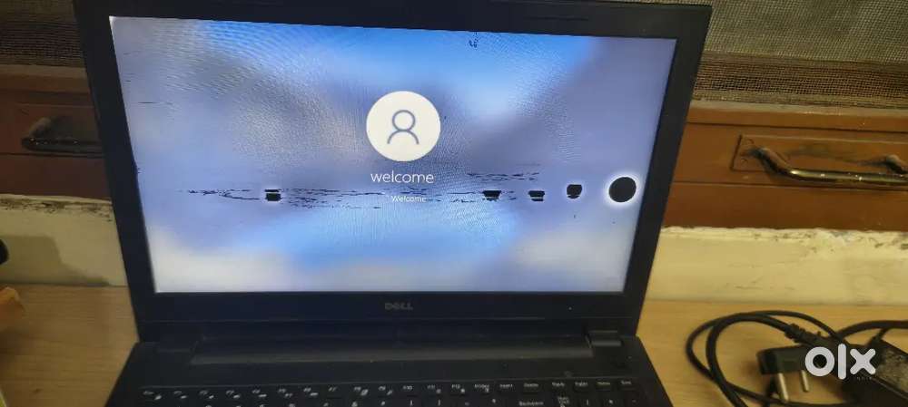 Dell laptop SSD  Dell Inspiron 3543