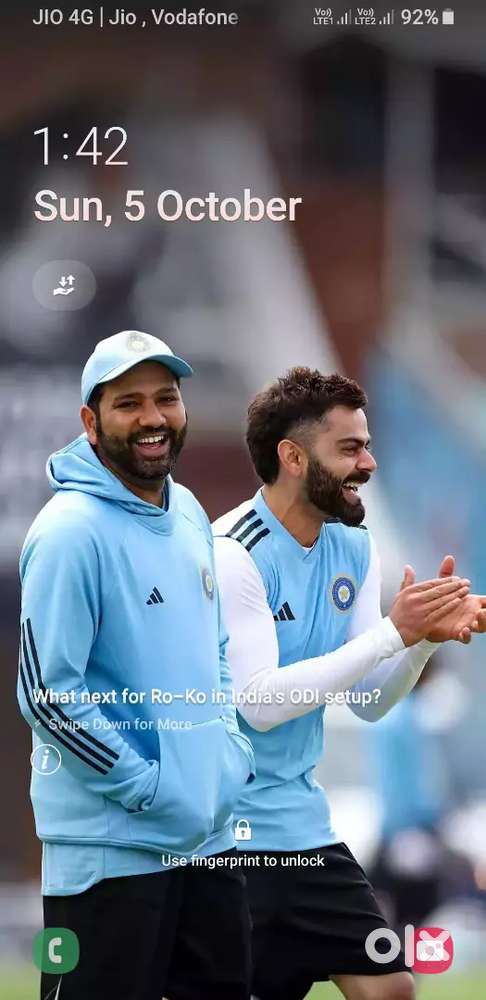 samsung A9 ,6/128 rom, all ok ,very good condition