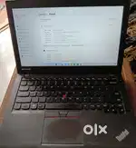Lenovo ThinkPad X 250