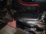 Destiny 125 X Tak
