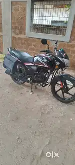 Very good condition