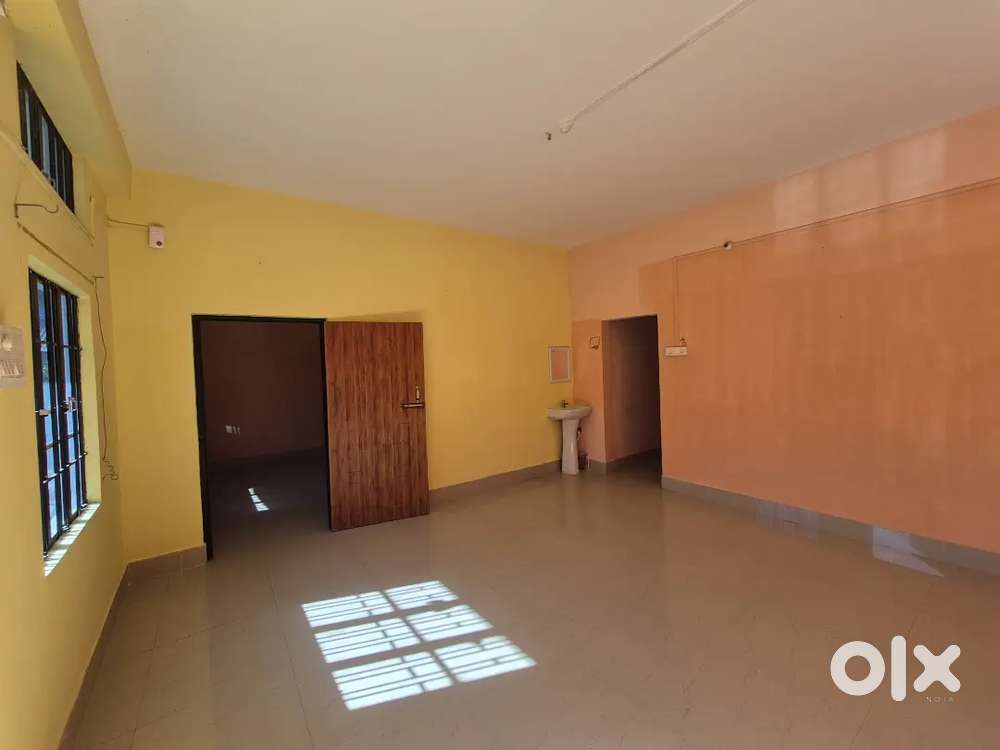 Room for rent family