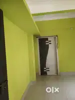 Residential house for rent