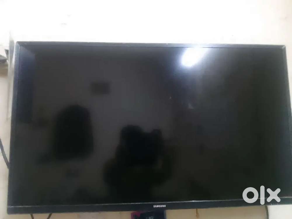 Tv Samsung