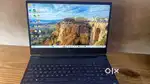 VICTUS Hp gamining laptop
