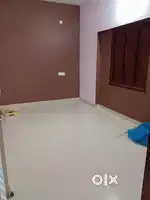 Affordable 2 bhk rooms
