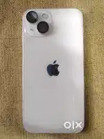 iPhone 13 128 GB