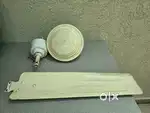 Compo 1200mm cielingfan 1200 3Blade CeilingFan