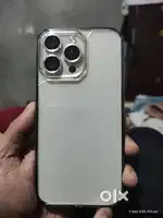 Sell my iphone 14 pro max 128gb