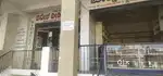 Opposite to Hemavathi Hospital