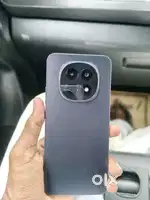 Oppo f29 5g 8/128 gb new mobile purchase date june 9 2025
