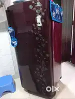 Videocon Refrigerator