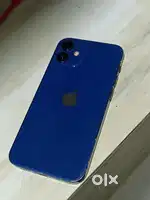 iPhone 12 mini 64gb