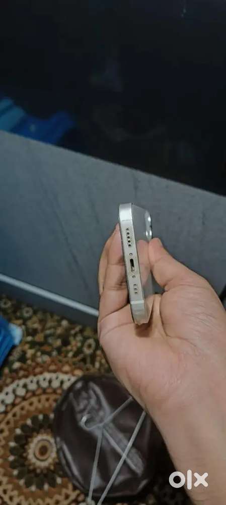 Ip 13 128gb