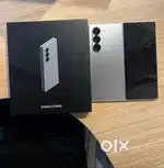 Samsung Galaxy Fold 6