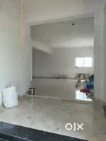700 sft commercial space for rent