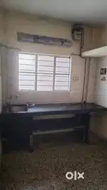 Vrundavan housing society Kothrud