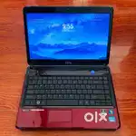 Fujitsu lifebook