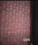 Double bed matresses