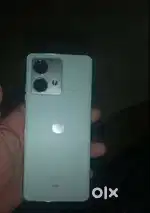 Edge 40neo