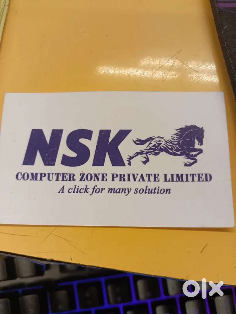 Telecalling /Accounts /sales&packing.Need Wonen /Men Staffs.