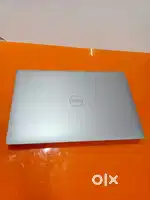 A+++ Grade Laptop start from 18000/-