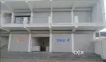 comercial building for sell