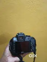 Nikon D3300